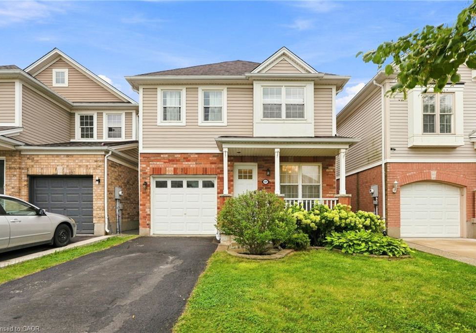 141-cleghorn-drive-binbrook-ontario-40854996
