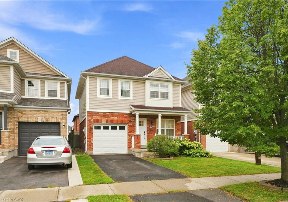 141-cleghorn-drive-binbrook-ontario-40854996