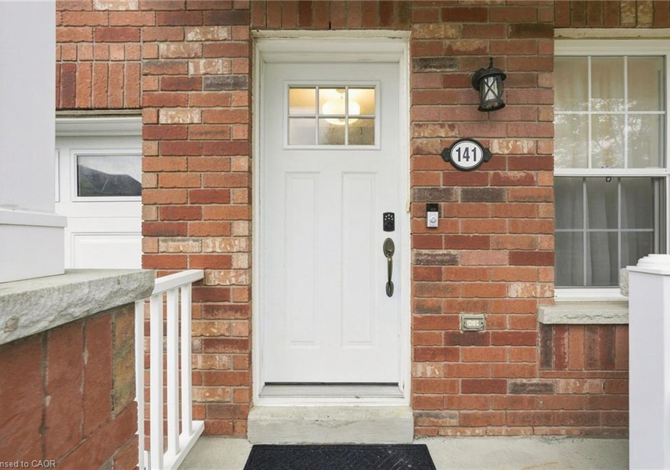 141-cleghorn-drive-binbrook-ontario-40854996
