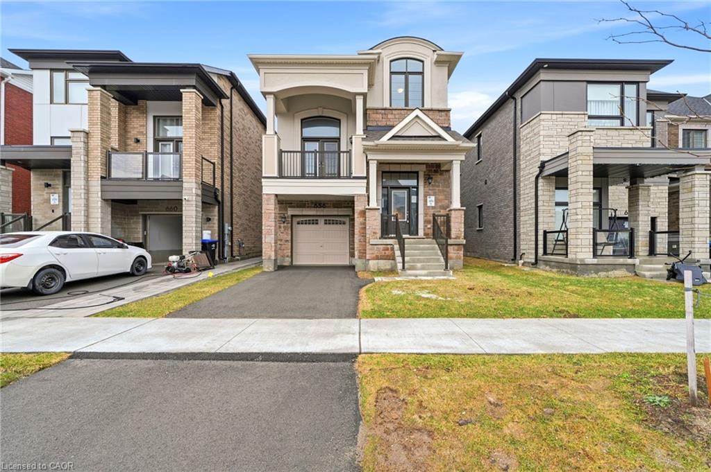 656-newlove-street-innisfil-ontario-40854999