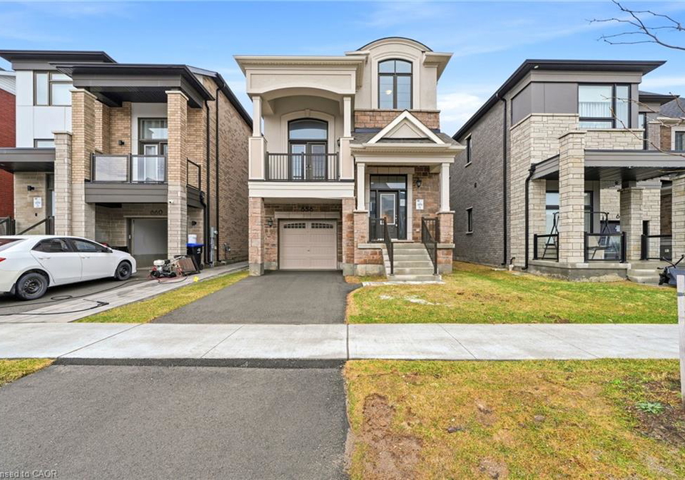656-newlove-street-innisfil-ontario-40854999