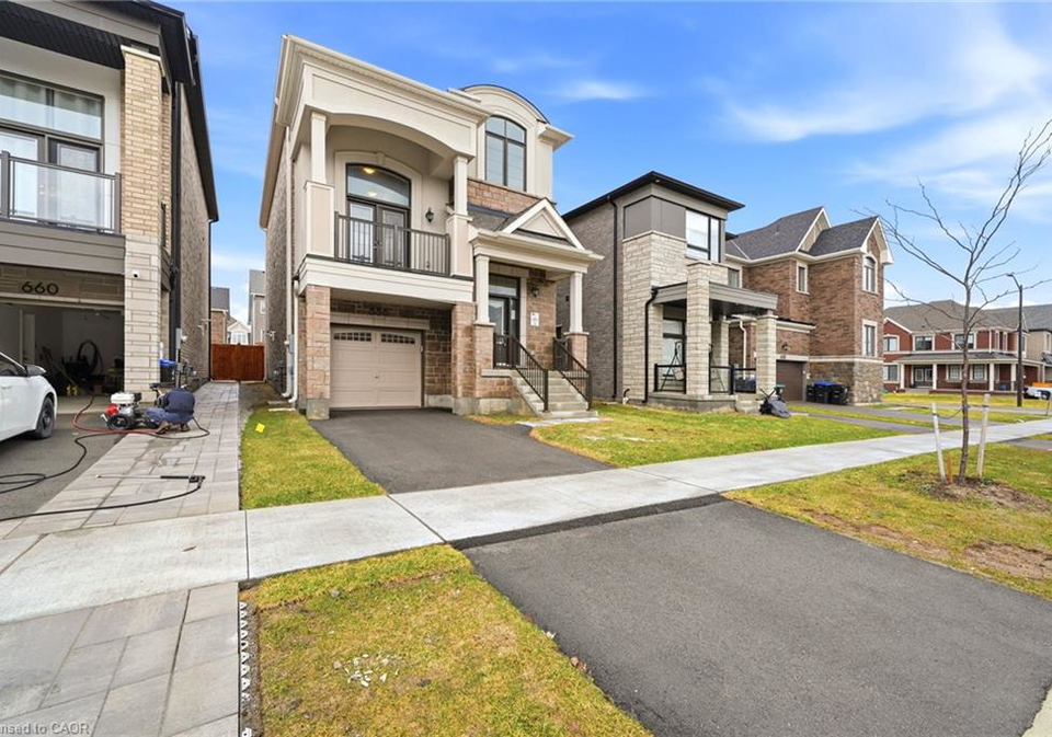 656-newlove-street-innisfil-ontario-40854999