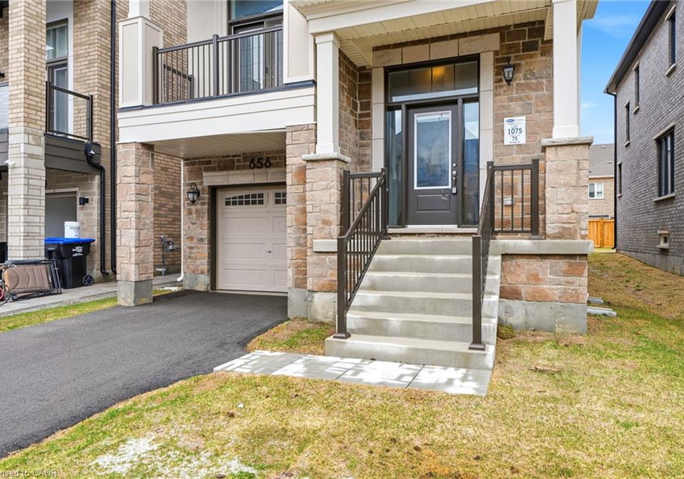 656-newlove-street-innisfil-ontario-40854999