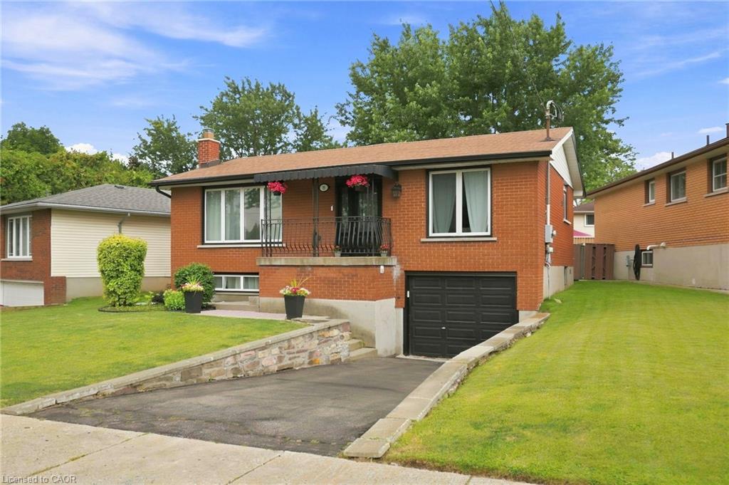 15-quay-court-hamilton-ontario-40855000