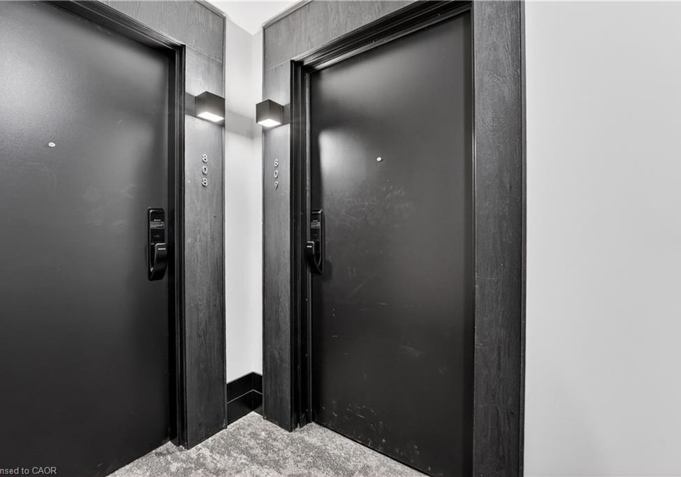 461-green-road-stoney-creek-ontario-40855001