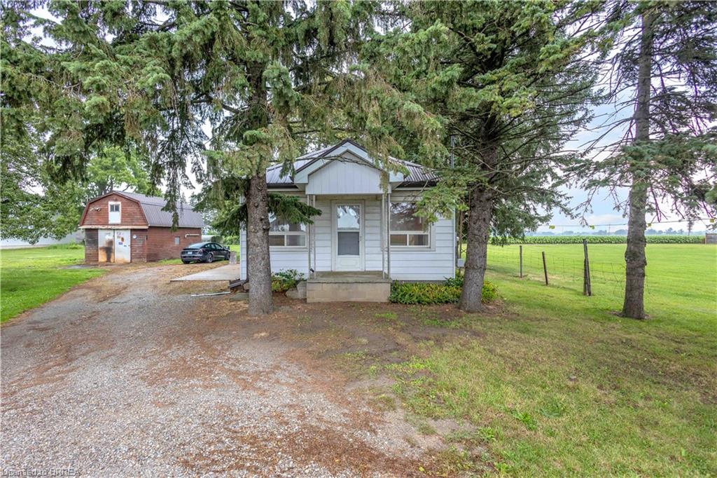 1097-colborne-street-w-brantford-ontario-40855004