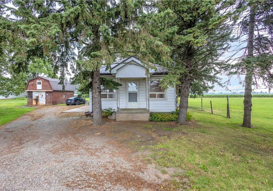 1097-colborne-street-w-brantford-ontario-40855004