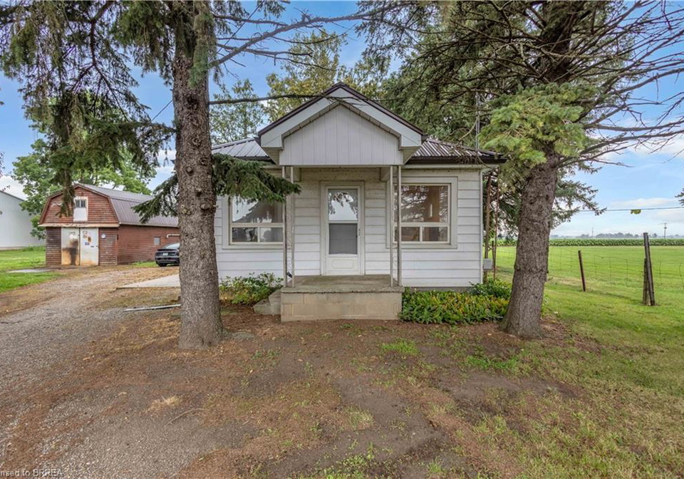 1097-colborne-street-w-brantford-ontario-40855004