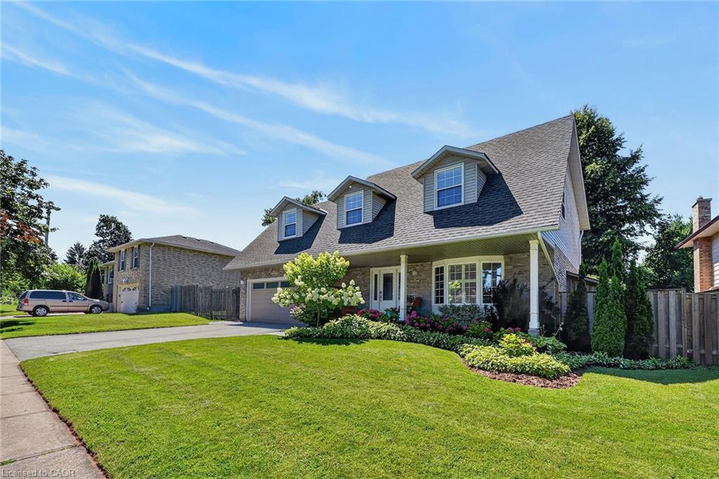 3-bal-harbour-drive-grimsby-ontario-40855006