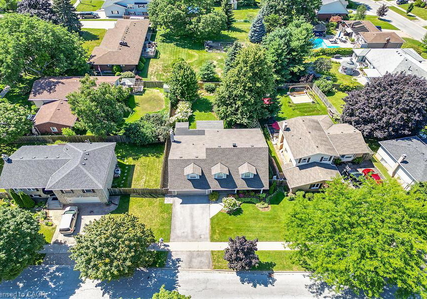 3-bal-harbour-drive-grimsby-ontario-40855006