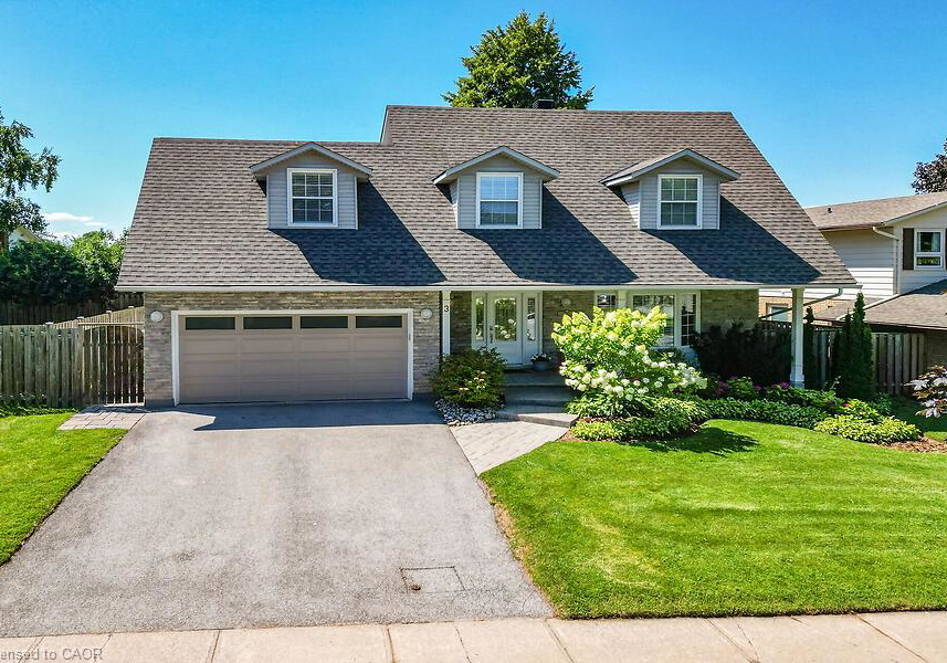 3-bal-harbour-drive-grimsby-ontario-40855006