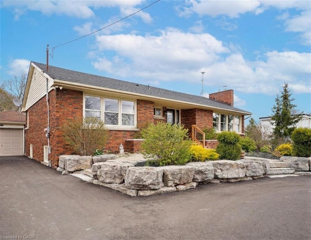5117-canborough-road-wellandport-ontario-40855007