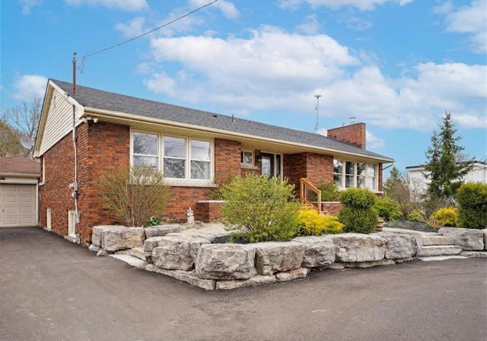 5117-canborough-road-wellandport-ontario-40855007