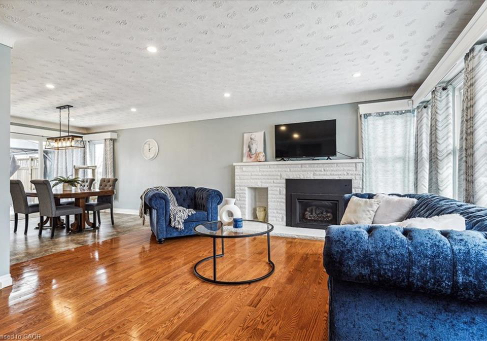5117-canborough-road-wellandport-ontario-40855007