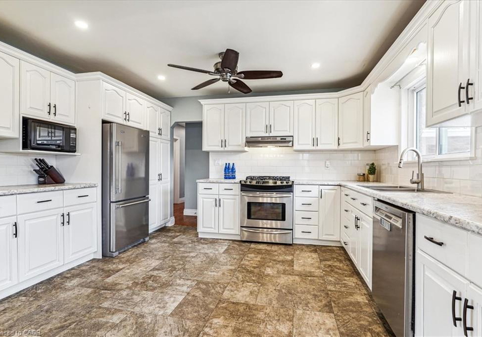 5117-canborough-road-wellandport-ontario-40855007