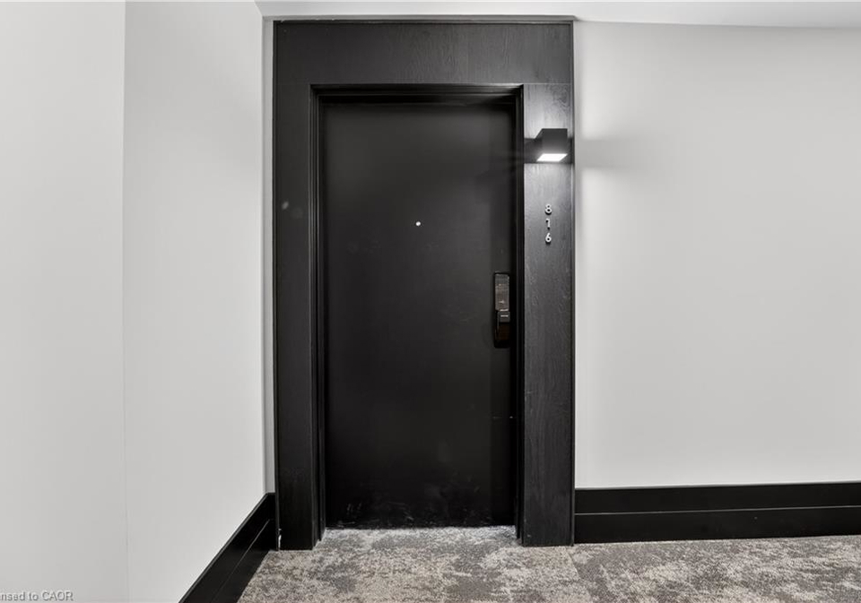 461-green-road-stoney-creek-ontario-40855008