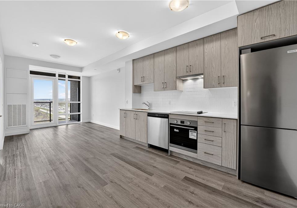 461-green-road-stoney-creek-ontario-40855008
