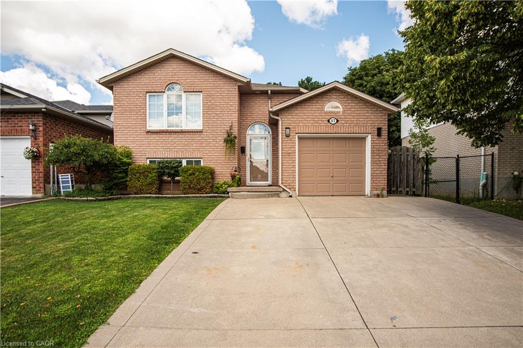 57-ossington-drive-hamilton-ontario-40855009