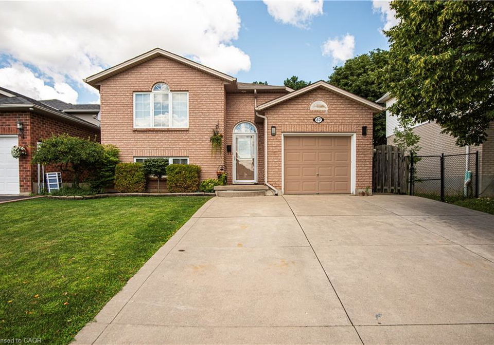 57-ossington-drive-hamilton-ontario-40855009