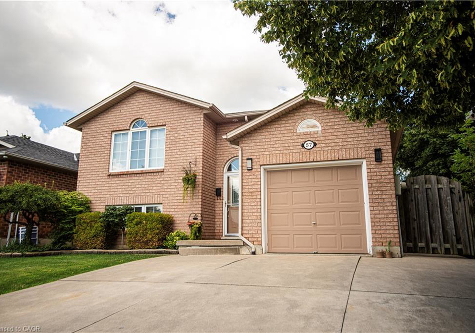 57-ossington-drive-hamilton-ontario-40855009