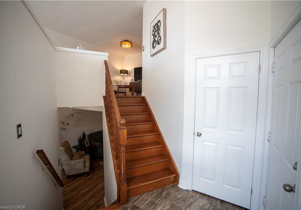 57-ossington-drive-hamilton-ontario-40855009