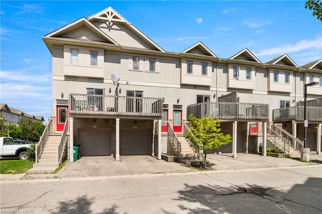 619-wild-ginger-avenue-waterloo-ontario-40855012