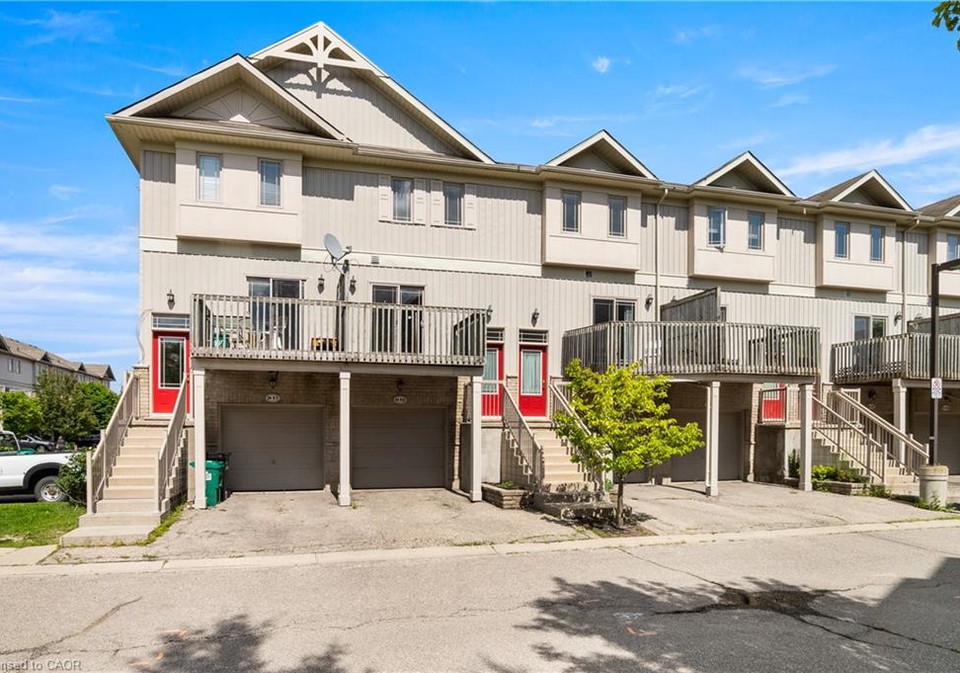 619-wild-ginger-avenue-waterloo-ontario-40855012