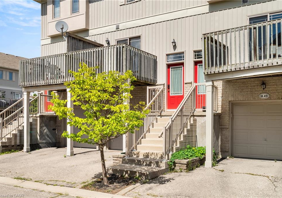 619-wild-ginger-avenue-waterloo-ontario-40855012