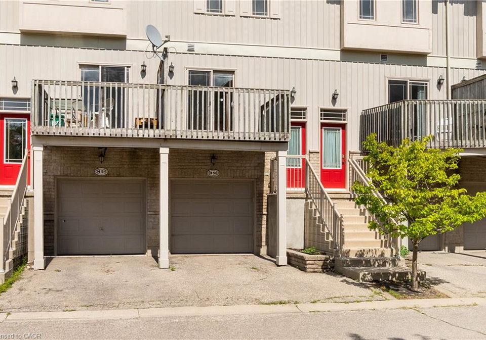 619-wild-ginger-avenue-waterloo-ontario-40855012