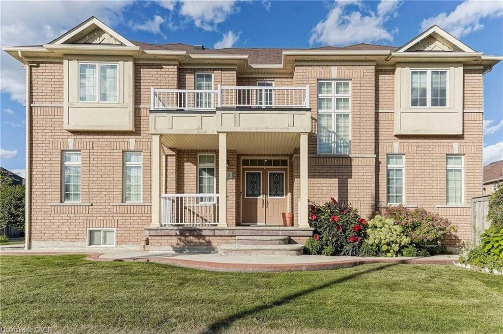 3-coolwater-drive-brampton-ontario-40855013