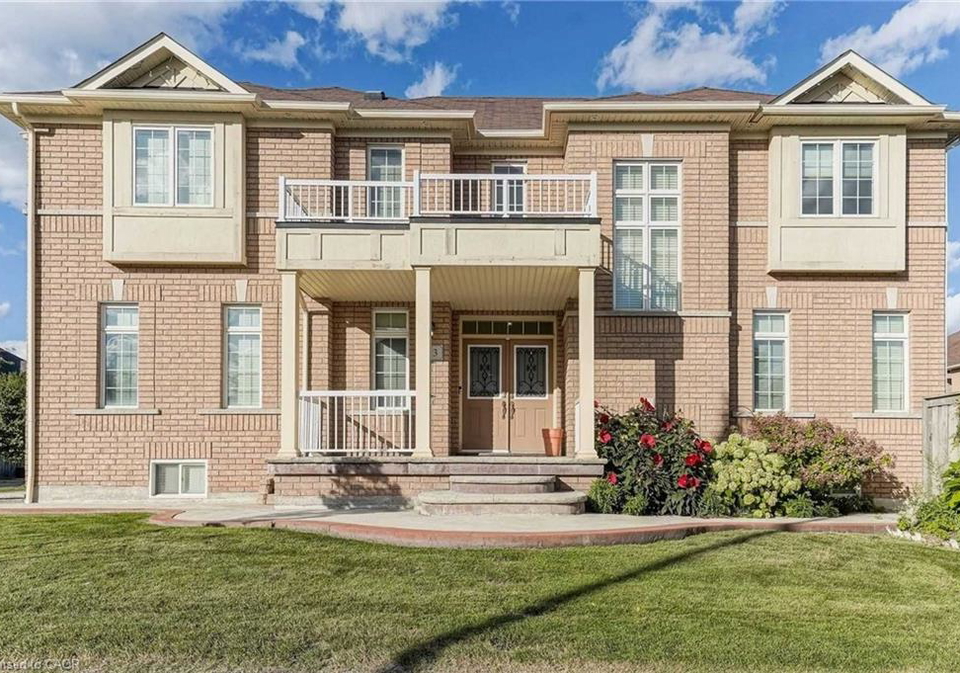 3-coolwater-drive-brampton-ontario-40855013