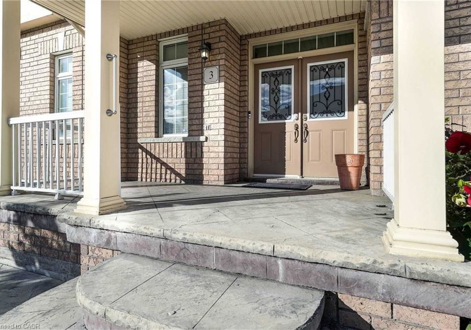 3-coolwater-drive-brampton-ontario-40855013