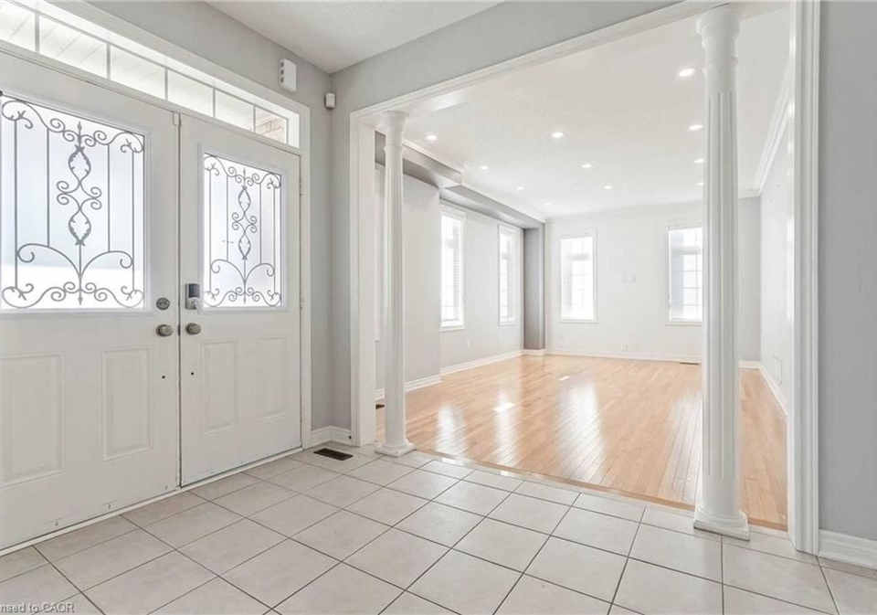 3-coolwater-drive-brampton-ontario-40855013
