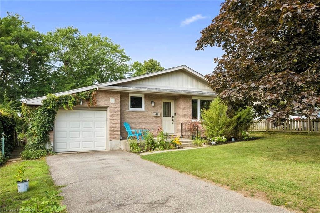 46-southwood-court-kitchener-ontario-40855014