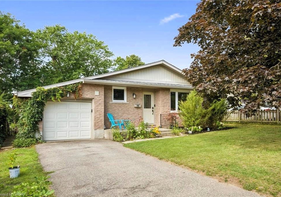 46-southwood-court-kitchener-ontario-40855014