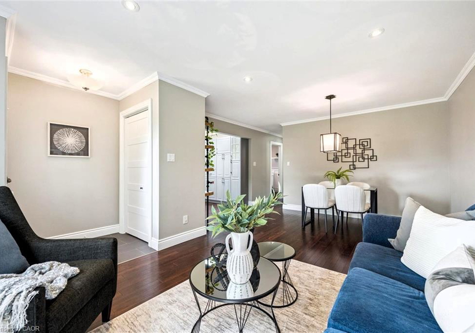 46-southwood-court-kitchener-ontario-40855014