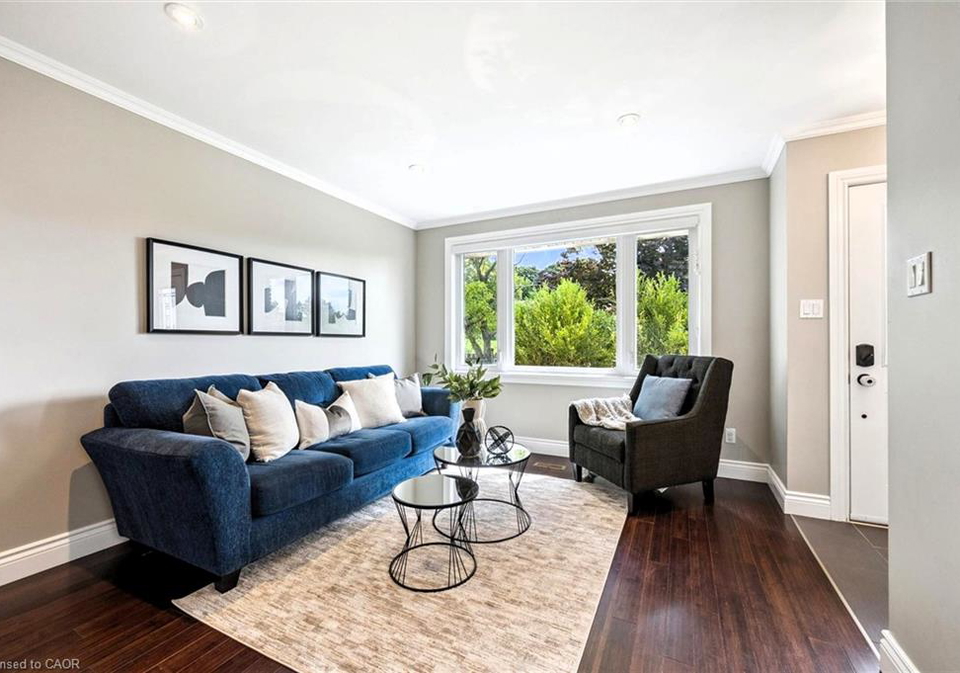 46-southwood-court-kitchener-ontario-40855014