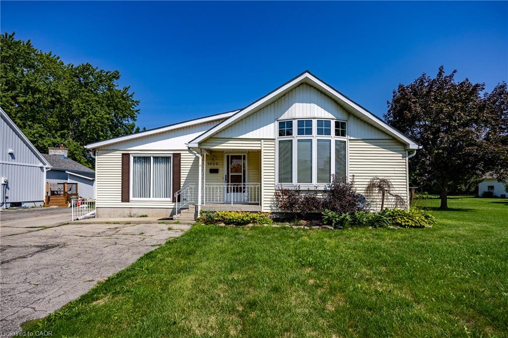 1032-main-street-port-dover-ontario-40855017