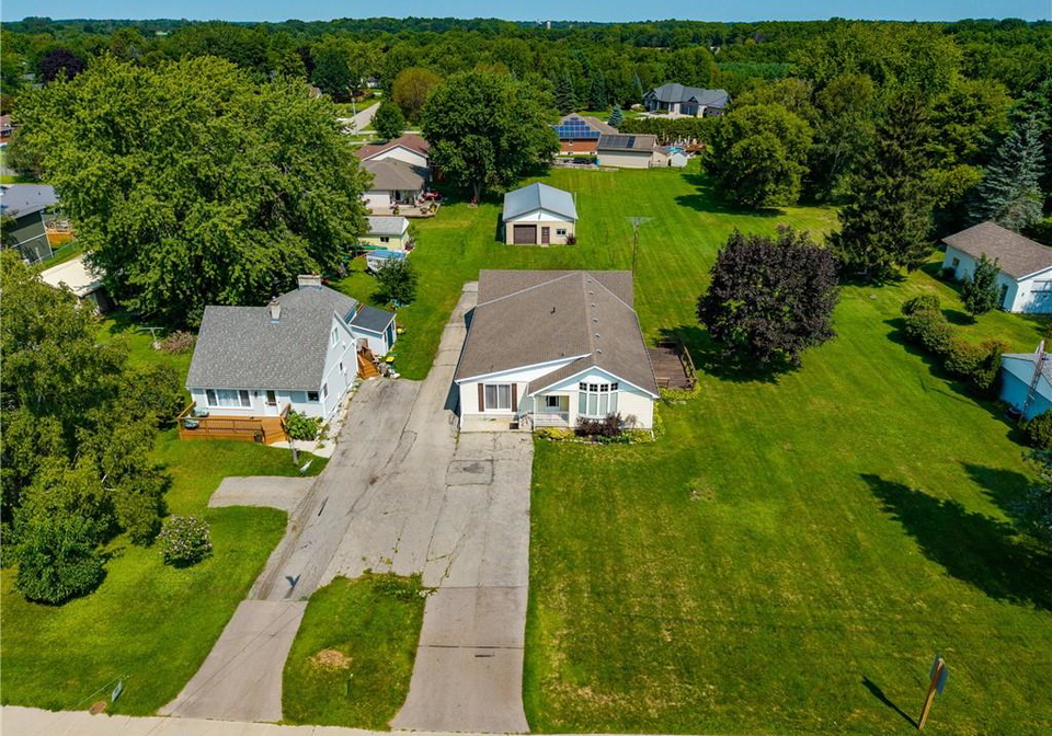 1032-main-street-port-dover-ontario-40855017