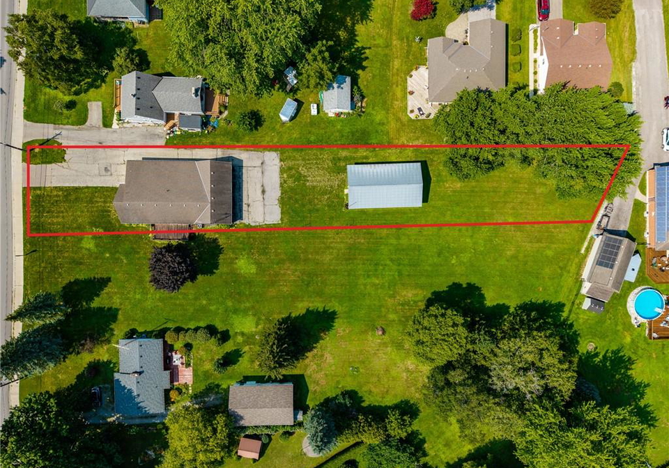 1032-main-street-port-dover-ontario-40855017