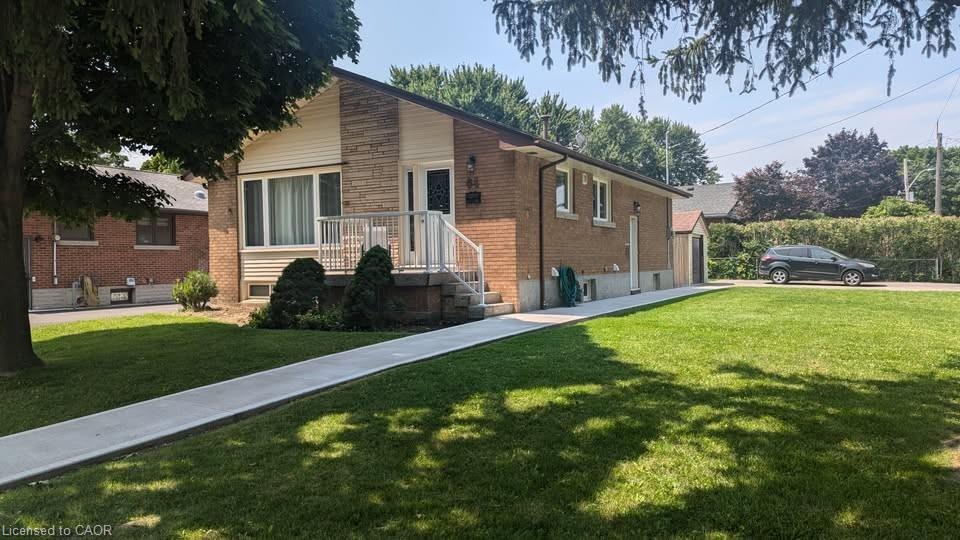 64-west-25th-street-hamilton-ontario-40855018