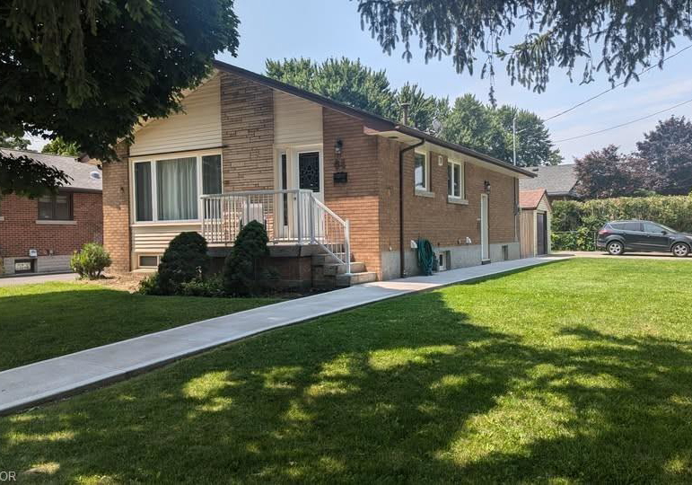 64-west-25th-street-hamilton-ontario-40855018