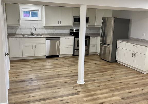 64-west-25th-street-hamilton-ontario-40855018