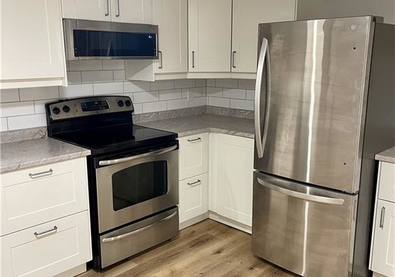 64-west-25th-street-hamilton-ontario-40855018