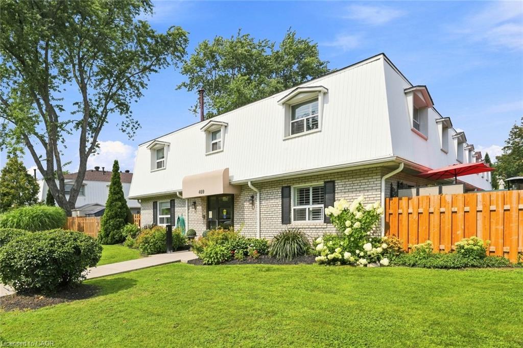 469-claridge-road-burlington-ontario-40855019