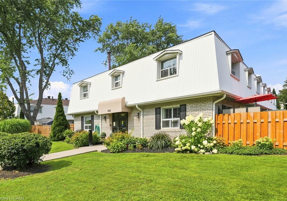 469-claridge-road-burlington-ontario-40855019