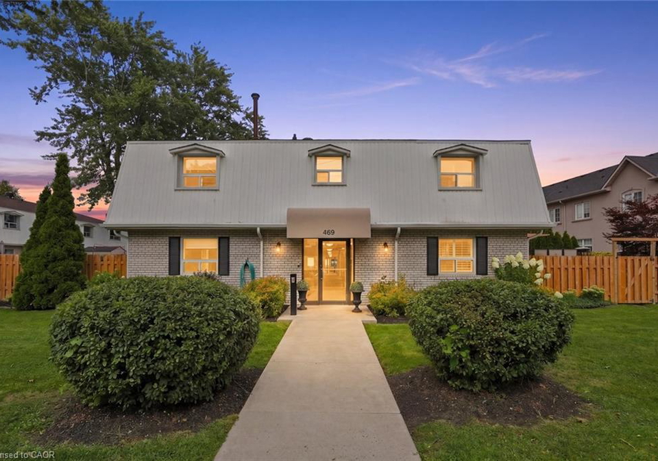 469-claridge-road-burlington-ontario-40855019