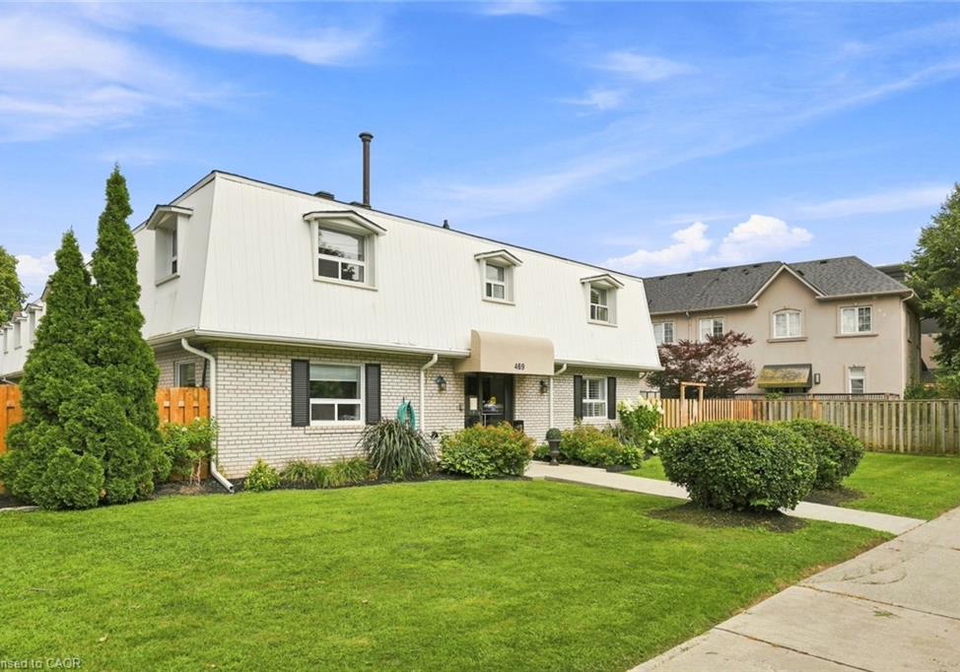 469-claridge-road-burlington-ontario-40855019