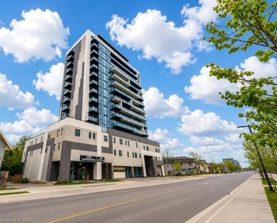 128-king-street-n-waterloo-ontario-40855023