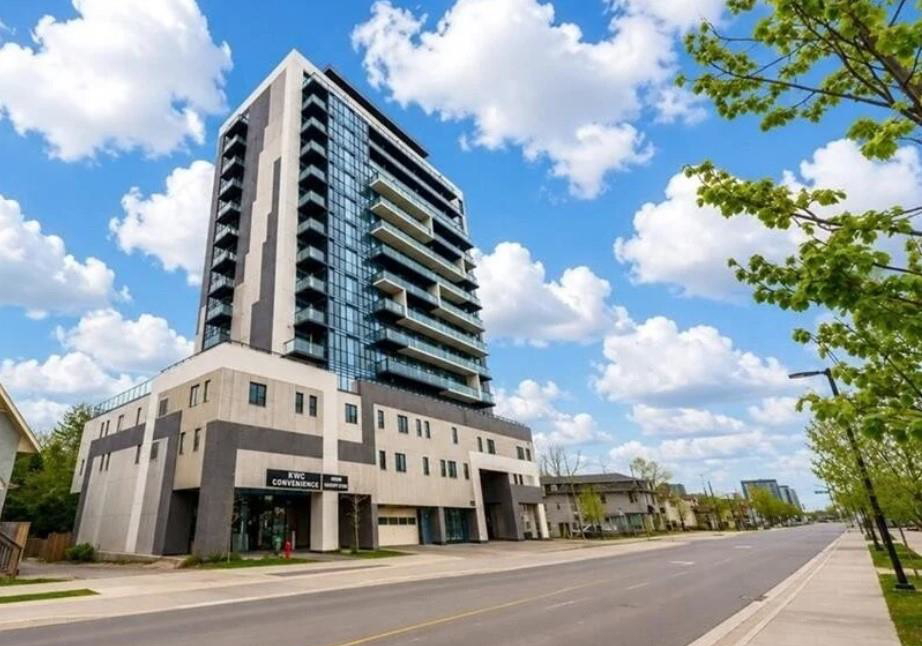 128-king-street-n-waterloo-ontario-40855023